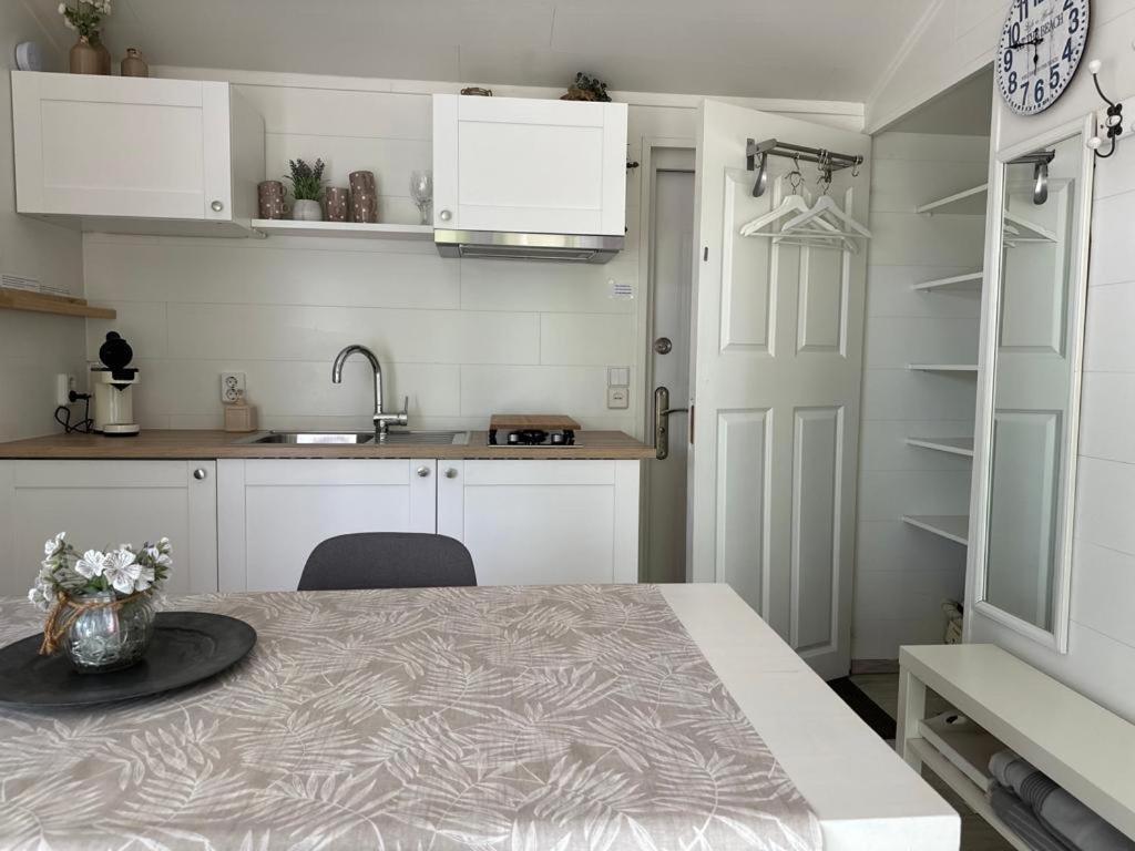 Coast Apartment Dirkshorn
