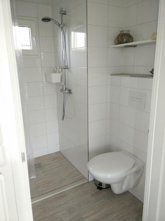 't Buitenhuis *